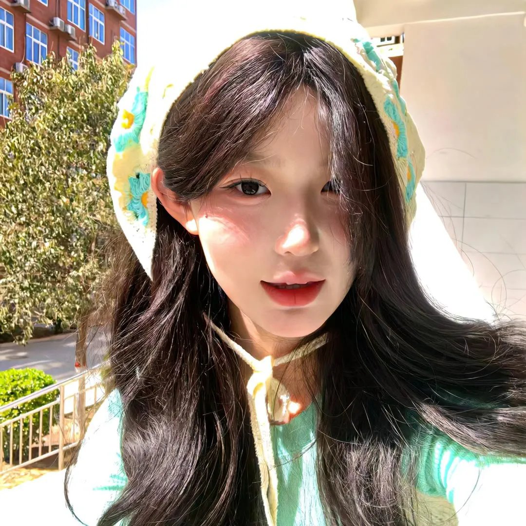 消失的山下先生