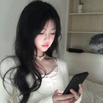 花游记