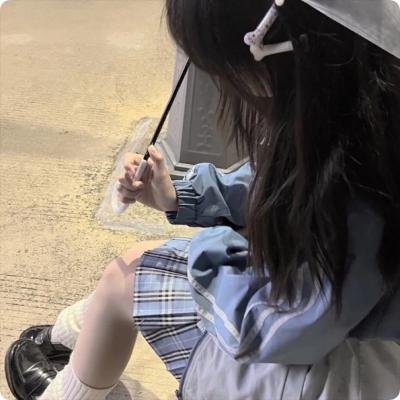 救赎:另一种人生