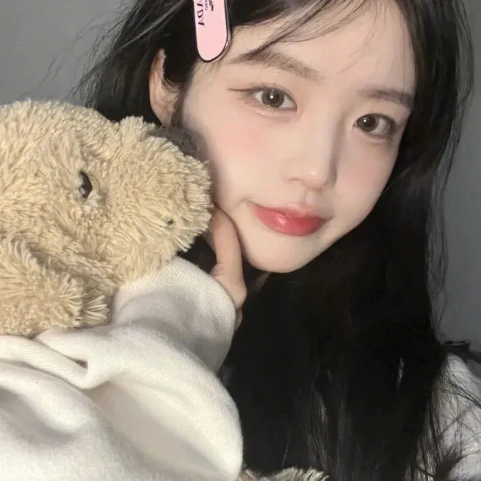 隐世狼女第一季