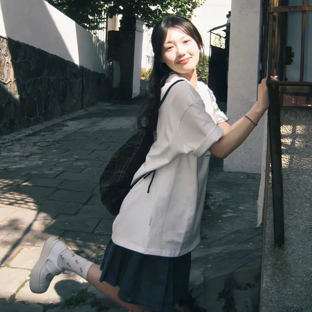 我唱我想爱
