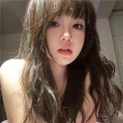 性本恶