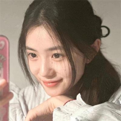 小镇双雄