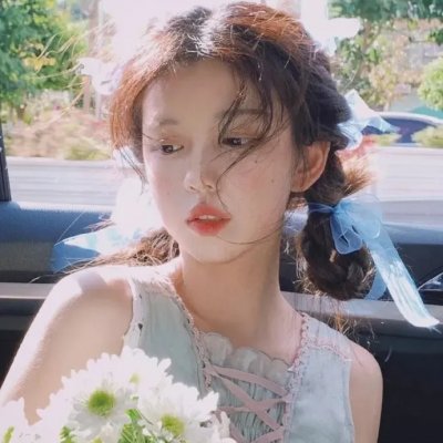 三十青红灯