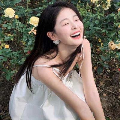 汪喵物语