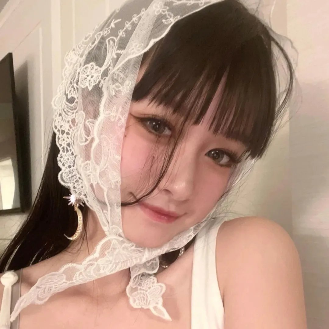 可卡因牛仔