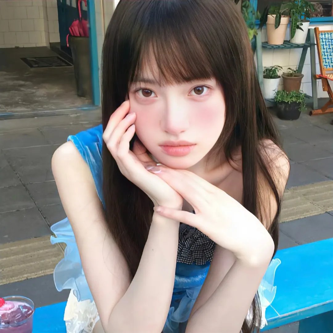 非常4女婿