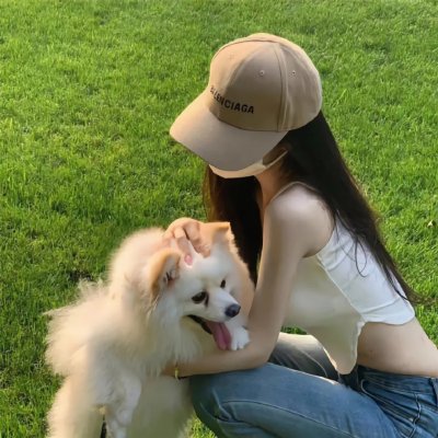 逍遥鬼侣
