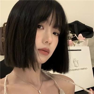 太太请小心轻放