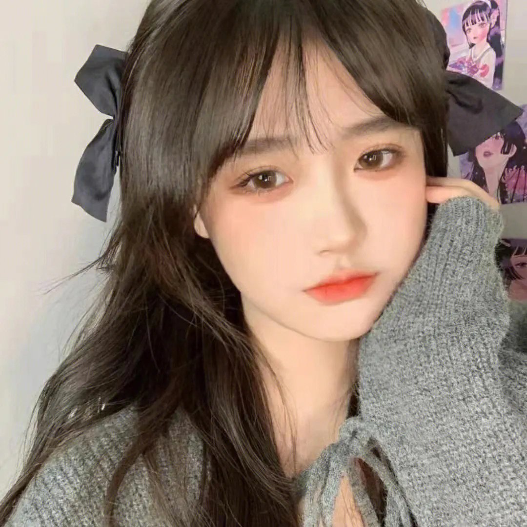 报告班长!山河无恙