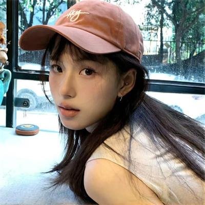 瓦坎达之眼