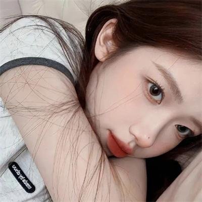 桃红女霸
