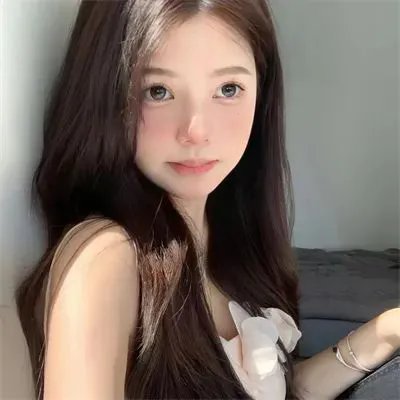 陋巷风云