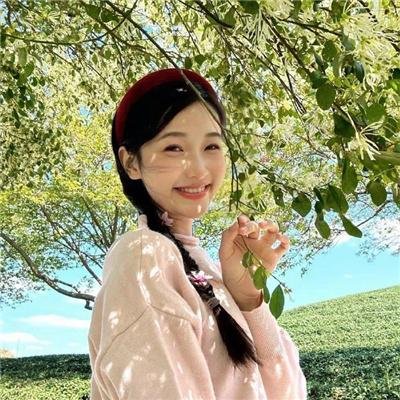 腌黄瓜先生第二季
