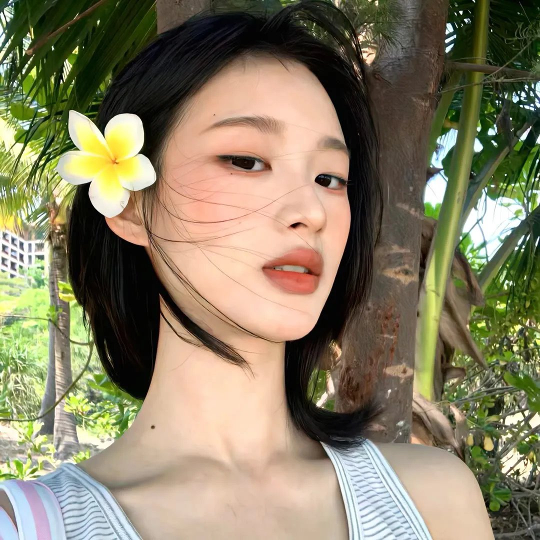 圣诞倾情