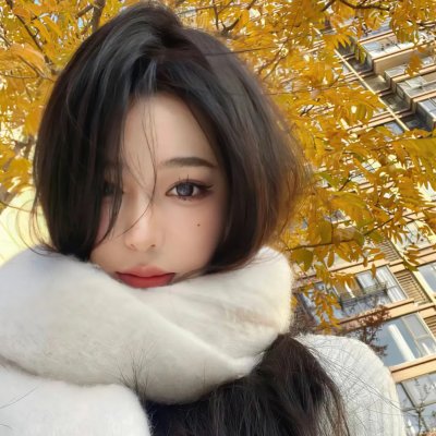 奇光下的秘密
