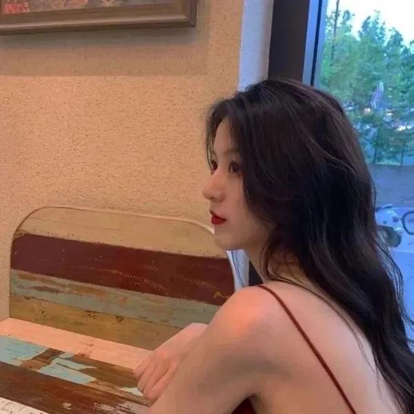 毒枭的黎明前传