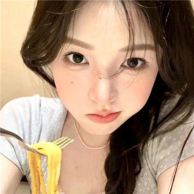 迷幻甜心