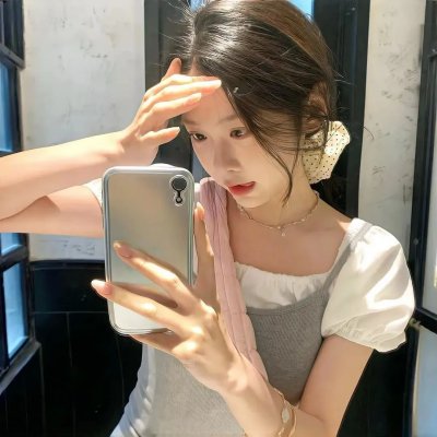 超级食人鱼