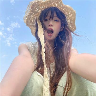 以色列的故事